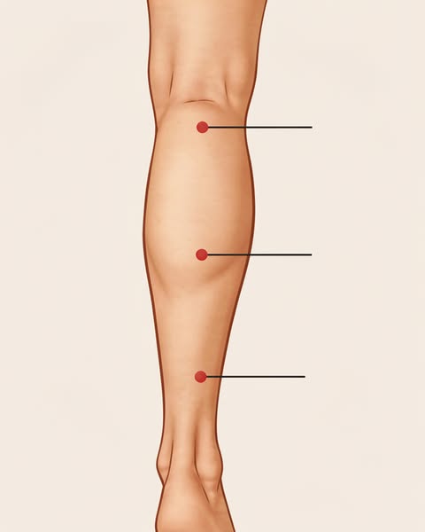 A neurologist told me a 'secret' why sciatica never heals