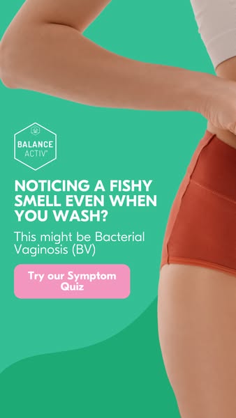 Try our FREE symptom checker
