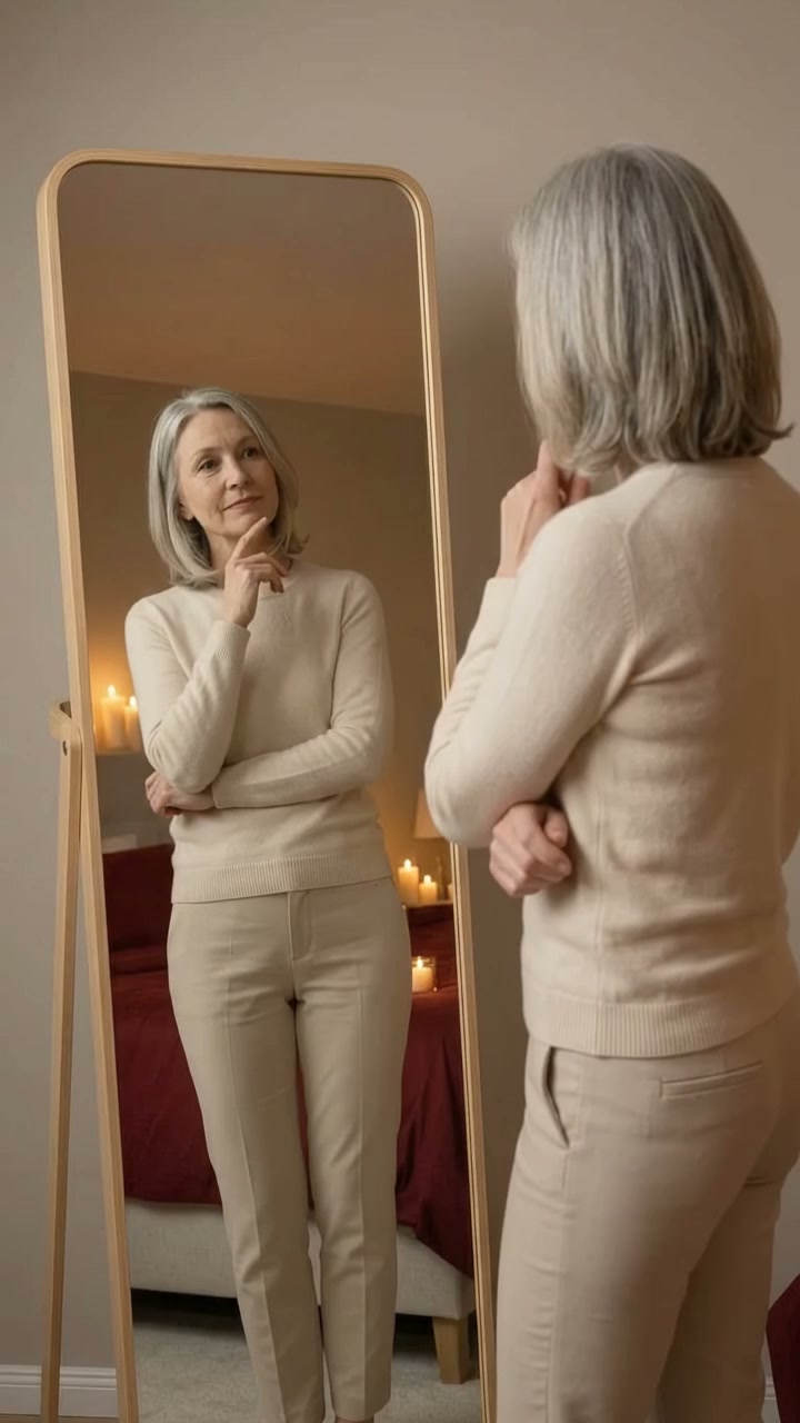 Alerte Promo : ton nouveau pyjama préféré