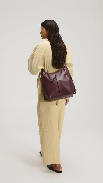 The most versatile bags we have ever created