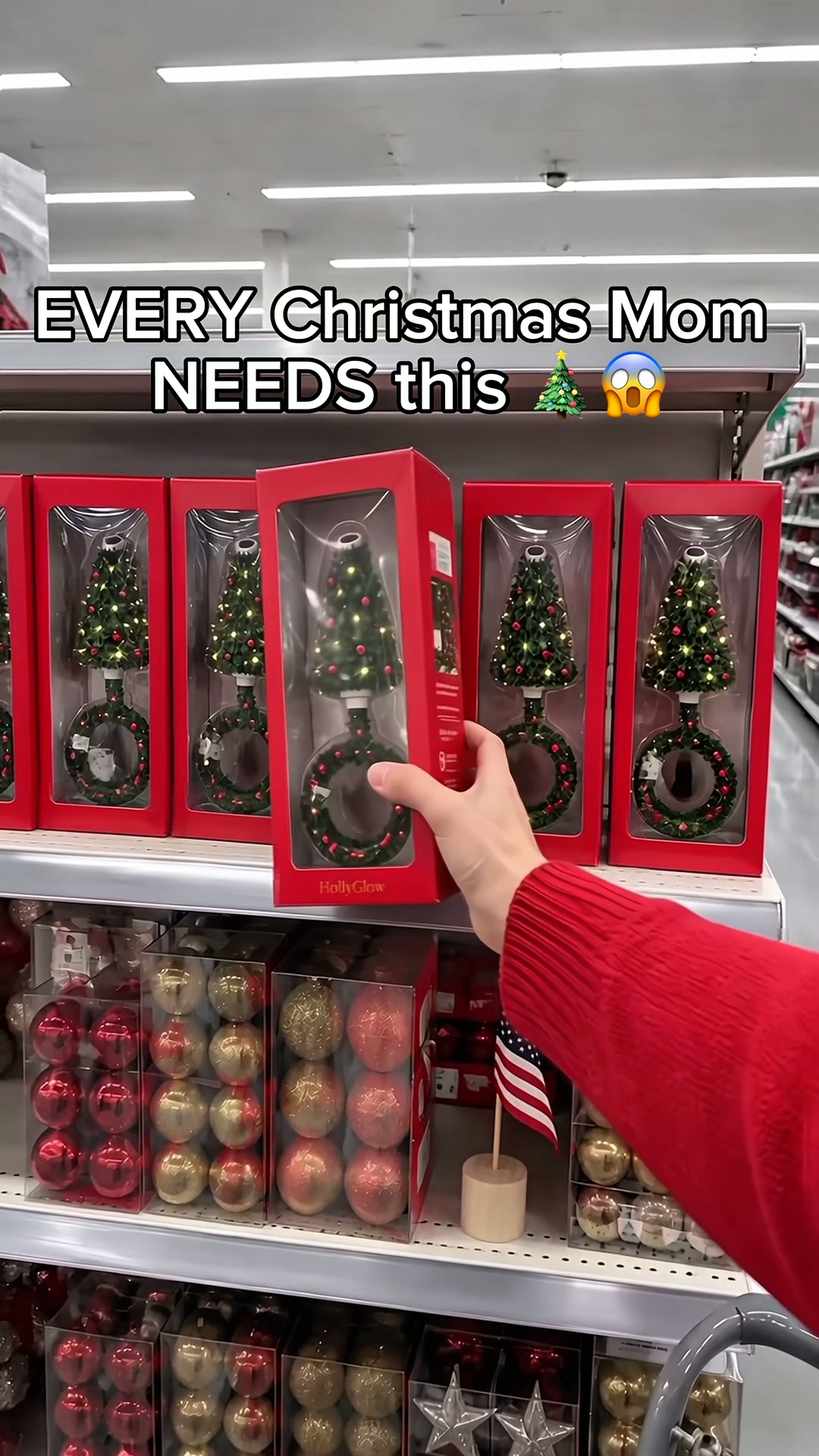 Buy 2, Get 1 FREE