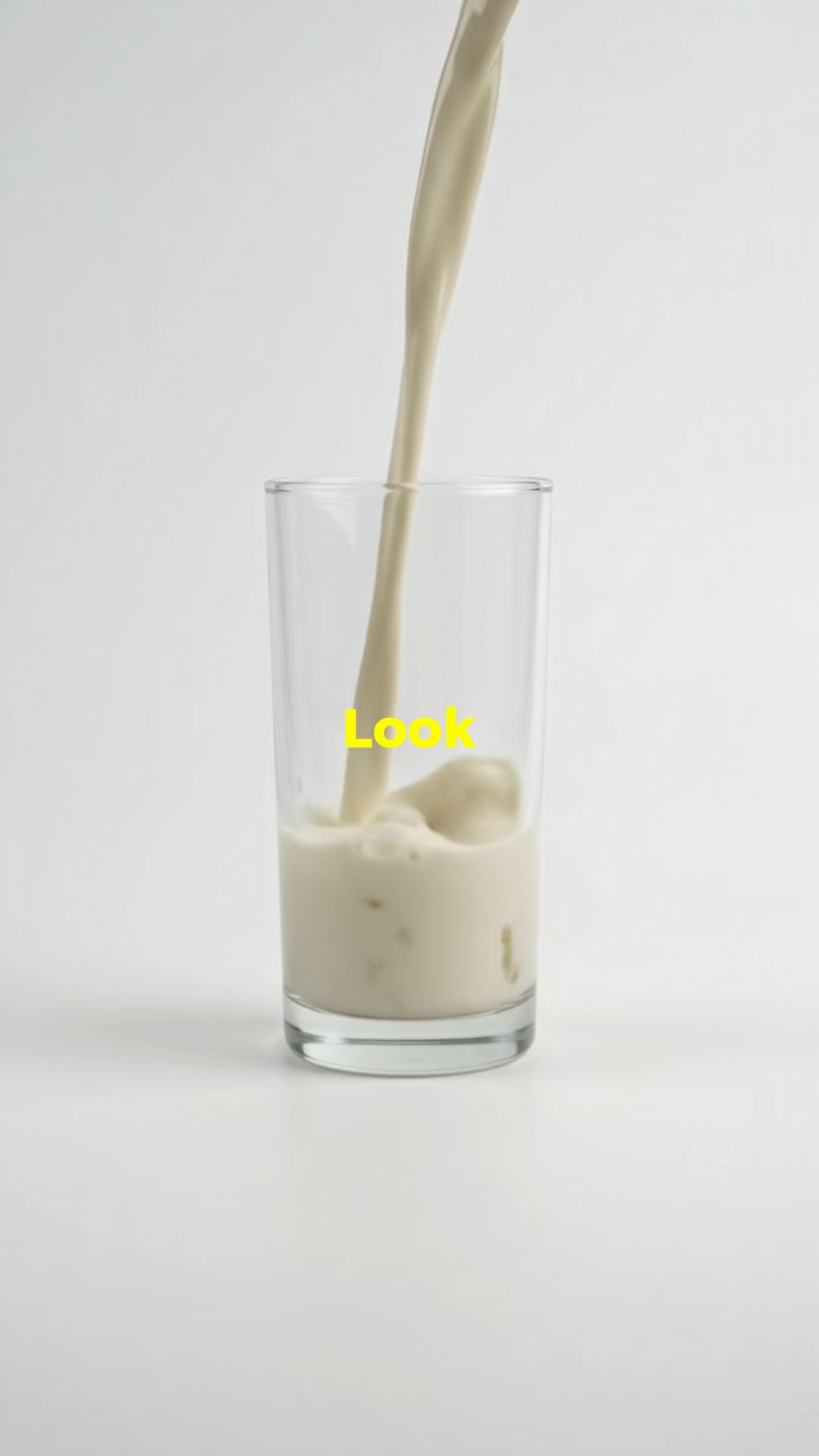 2-4 day EU shipping