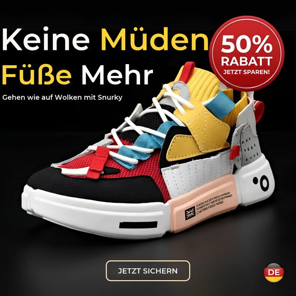 50% Rabatt