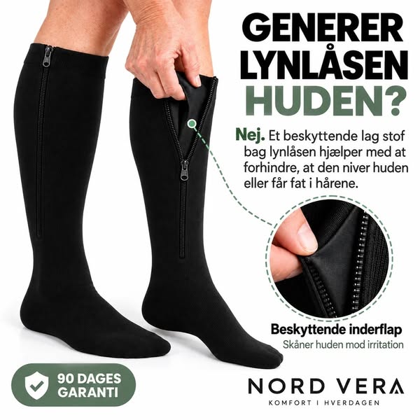 Køb 1 Par, Få 1 Par Gratis