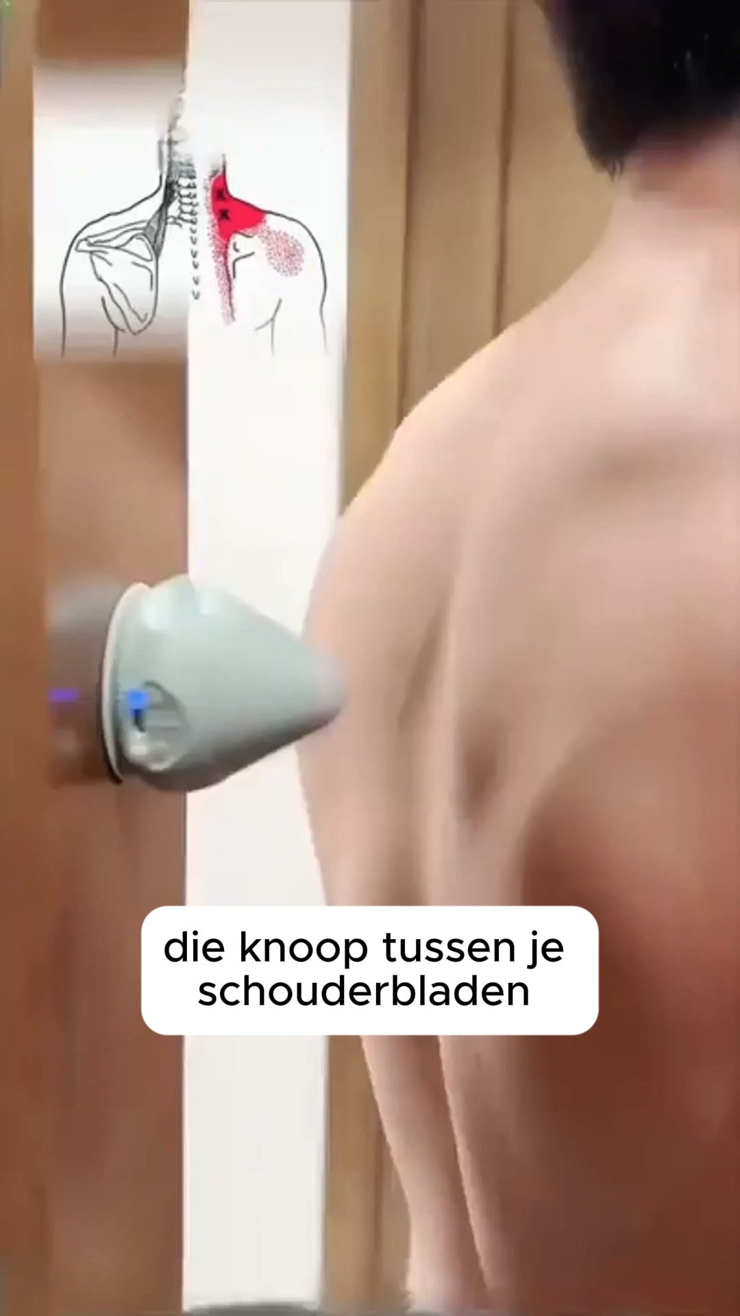 50% korting