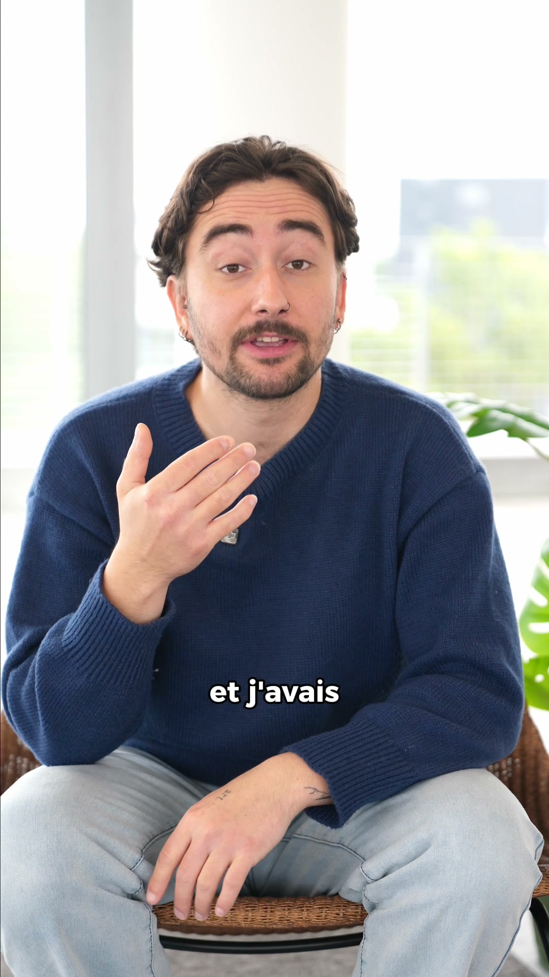 Des repas enfin plus légers