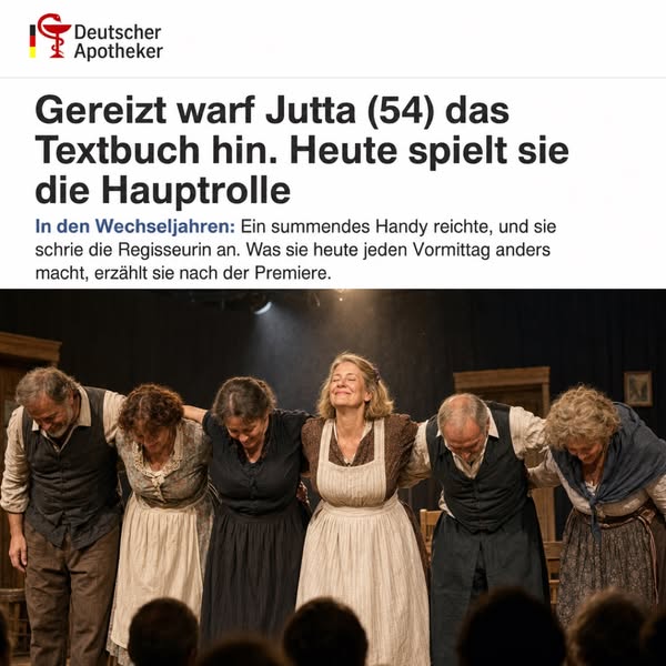 Weiterlesen