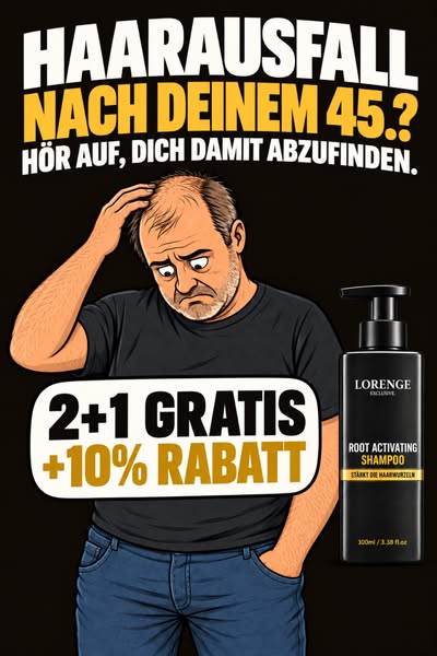 Nicht zufrieden? Geld zurück.