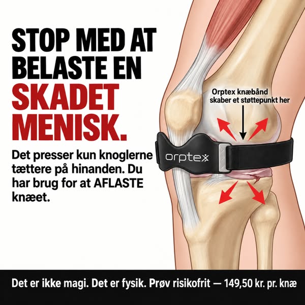 Køb 1, få 1 gratis i dag