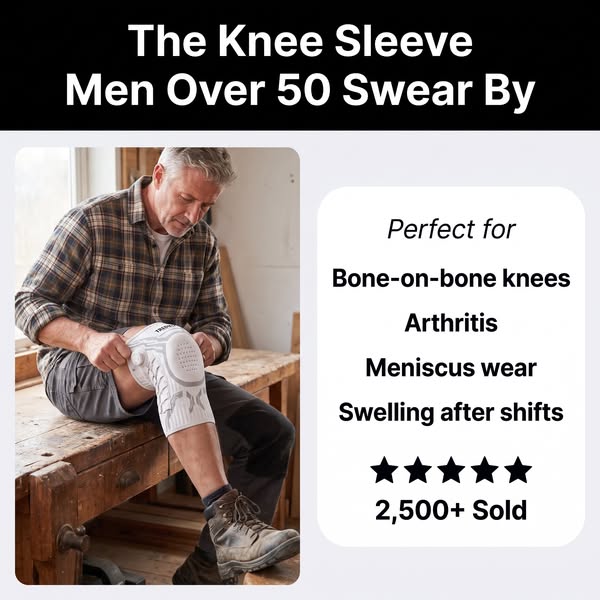 Limited Time Offer