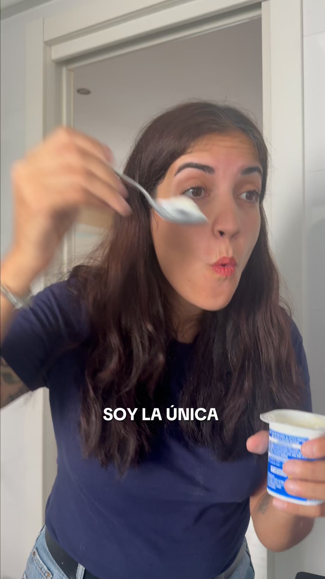 Entra en la web de Smileat y ¡suscríbete!
