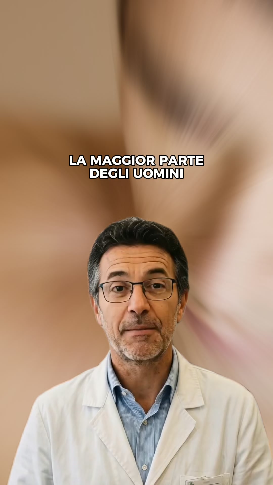 Diradamento? Guarda questo
