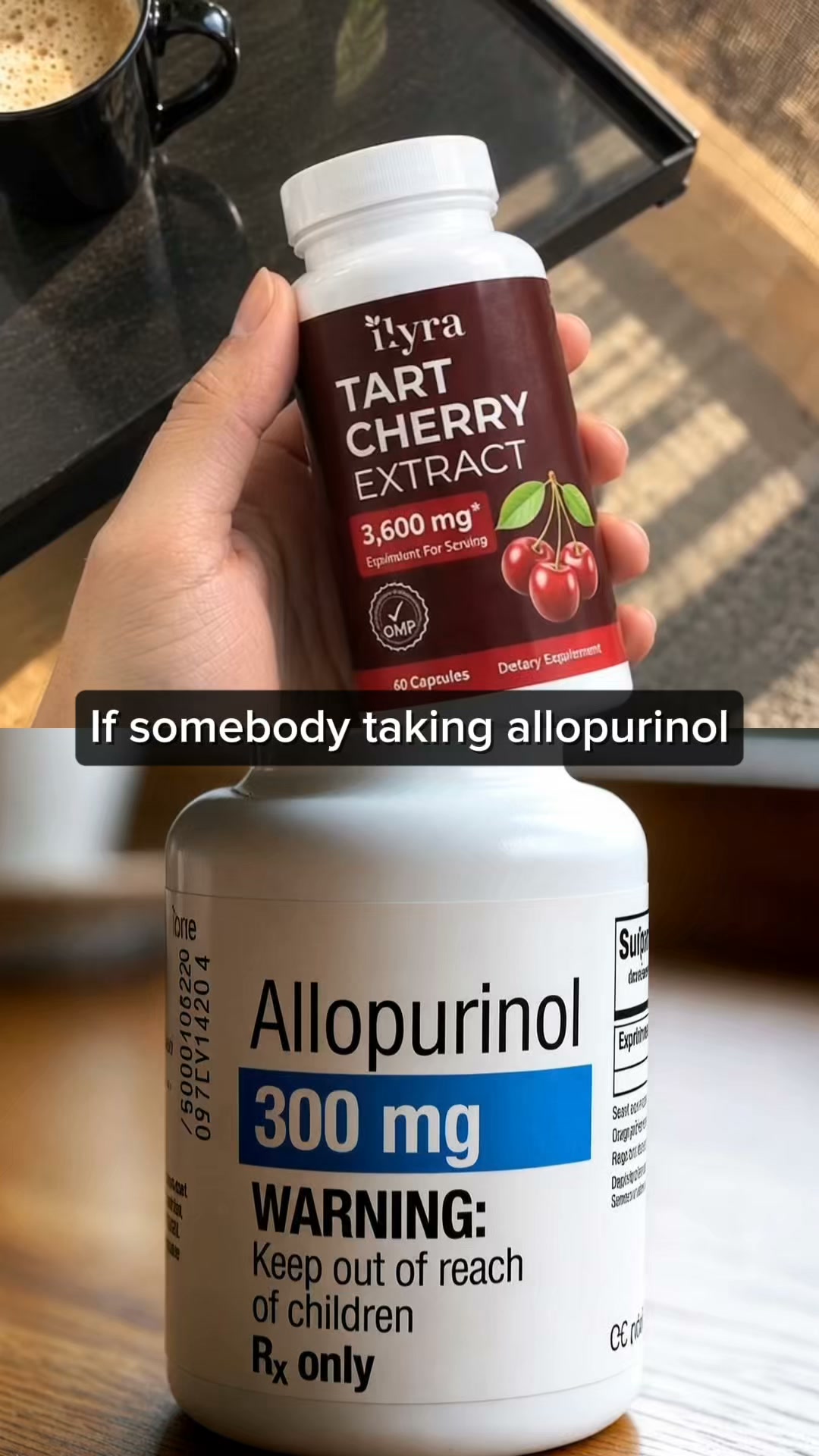Buy 2 Get 1 Free