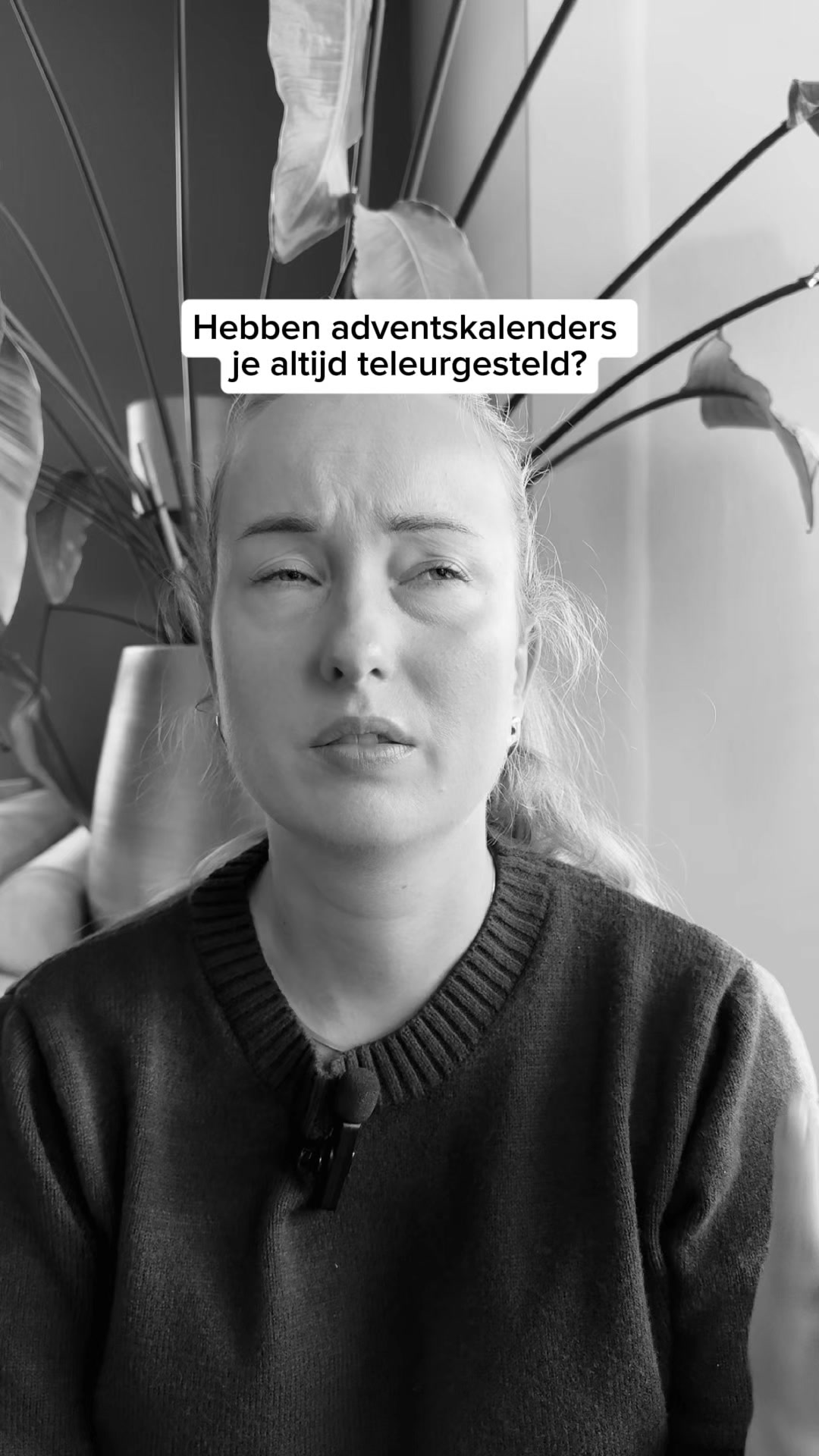 Jouw spa voor thuis