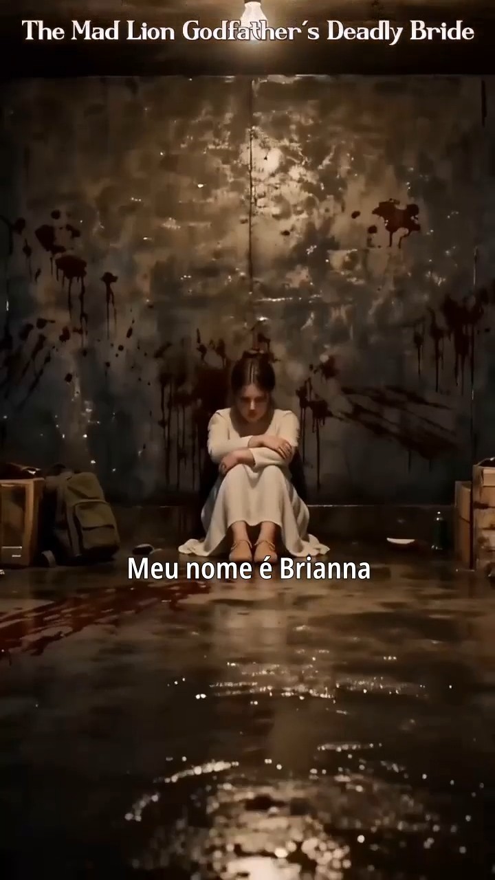 8.Devoradora de Fim de Semana: A série que come o seu tempo livre vivo