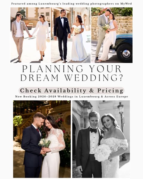 Check Your Wedding Date