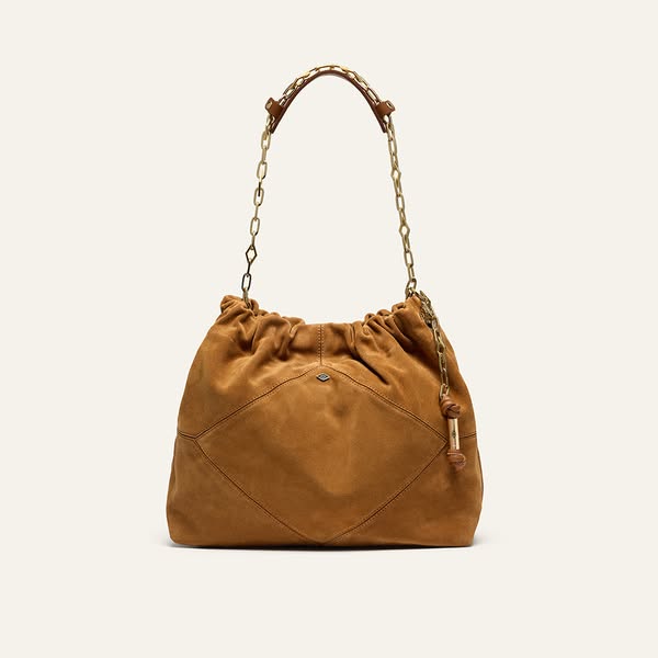 June Tote Bag