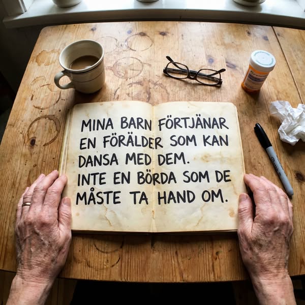 Ortoped: Gör Detta Om Ditt Knä Gör Ont >>
