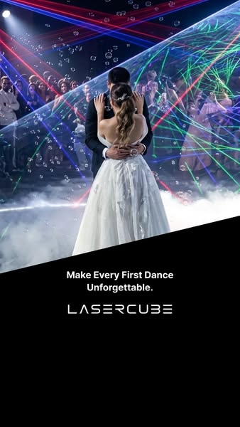 Make the First Dance Unforgettable