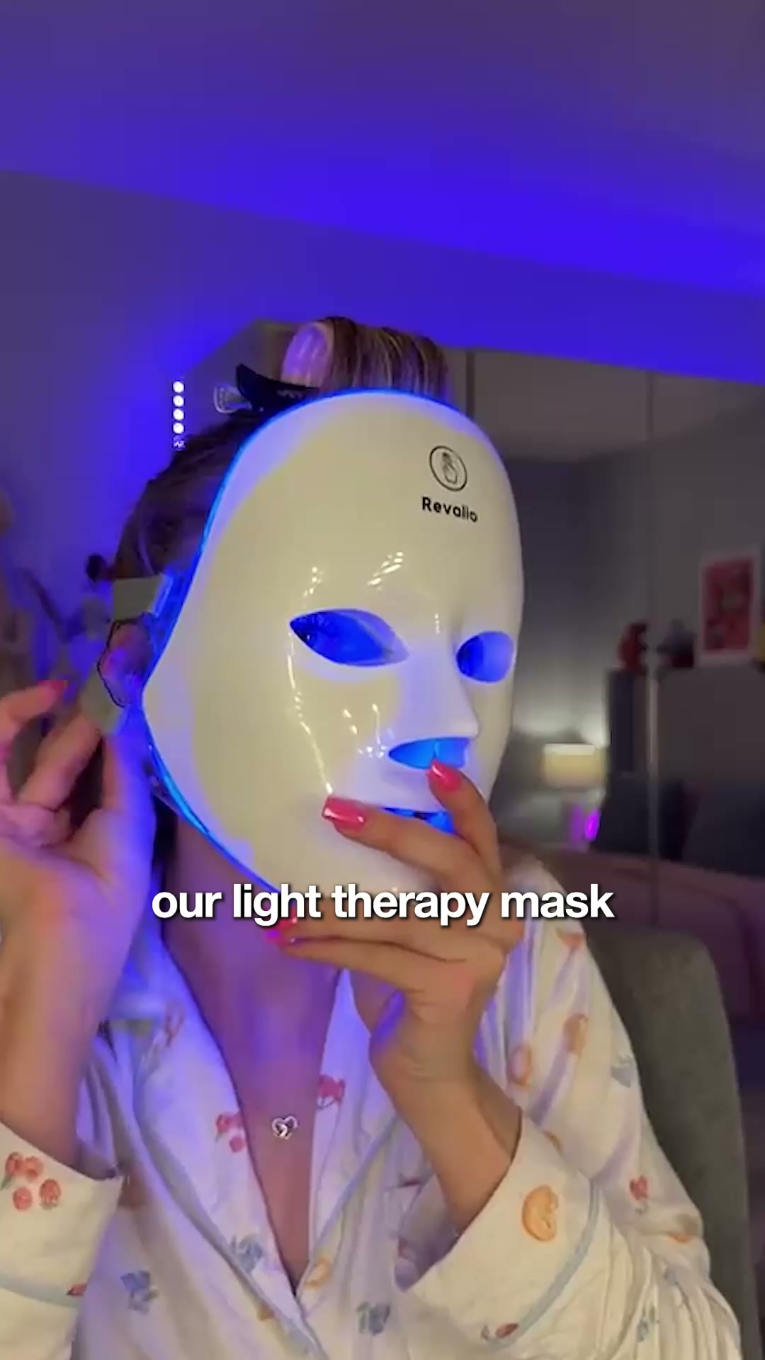 60% OFF + Free Serum
