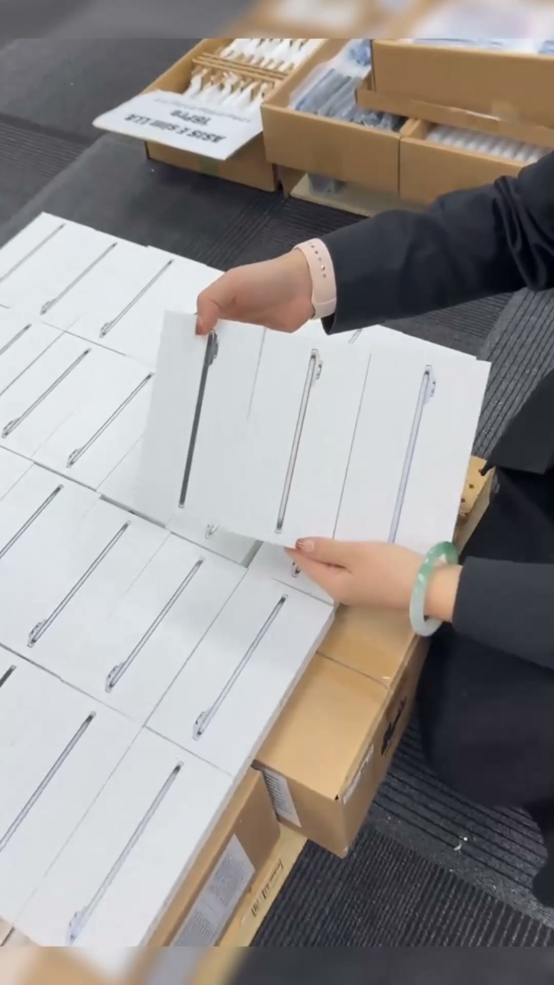 iPhone Deals — Warehouse Direct