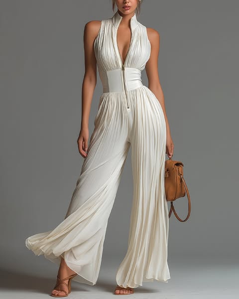 Off-Shoulder Mini Dress