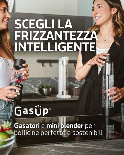SPEDIZIONE GRATUITA IN 48 ORE