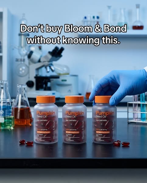 Help Hair Loss Naturally