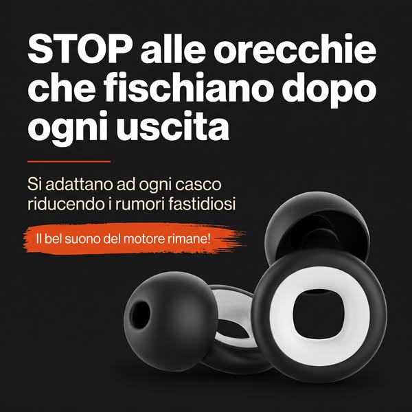 25% e SPEDIZIONE GRATUITA