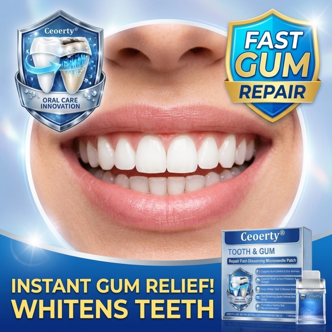 Made in the UK Fast delivery 180-day full refund Order now! Almost sold out!!!