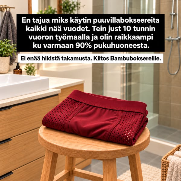 Nyt ilmainen toimitus