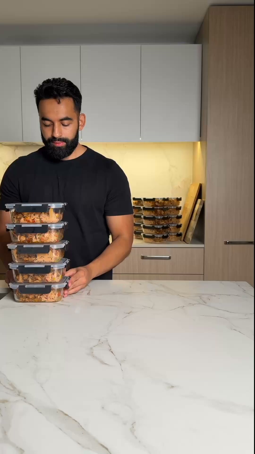 Summer Sale. 270+ High Protein Recipes For Under $45.
