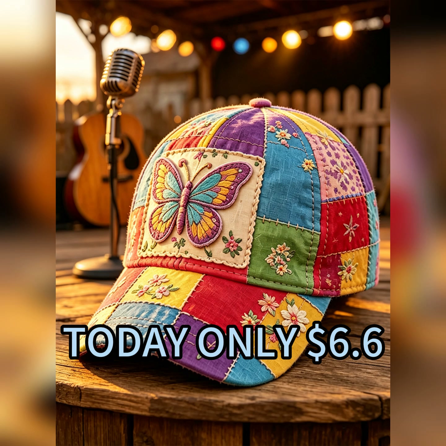Made in Nashville · Authentic Memorial Apparel · 100% Give Back