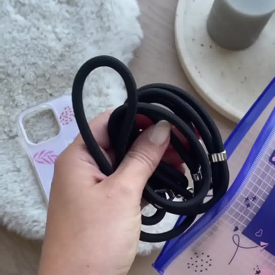 Krijg complimenten met een uniek hoesje!