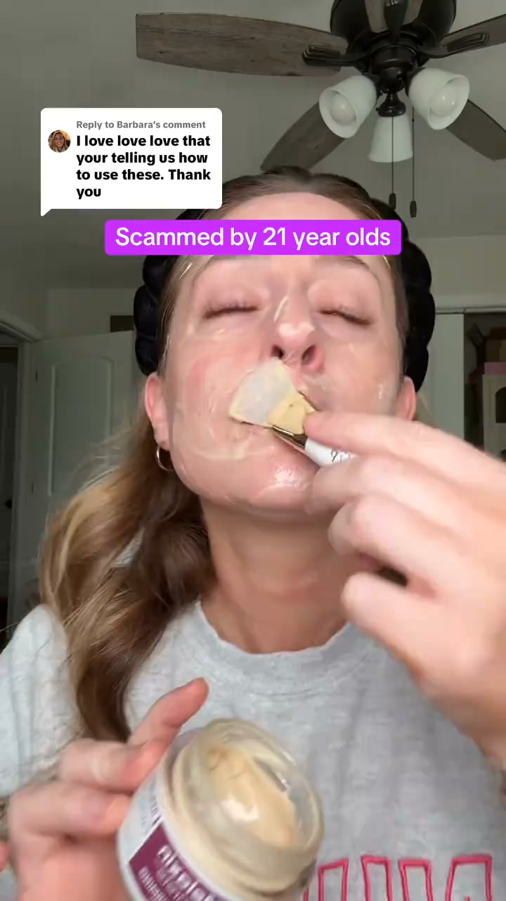 You Are Using It Wrong