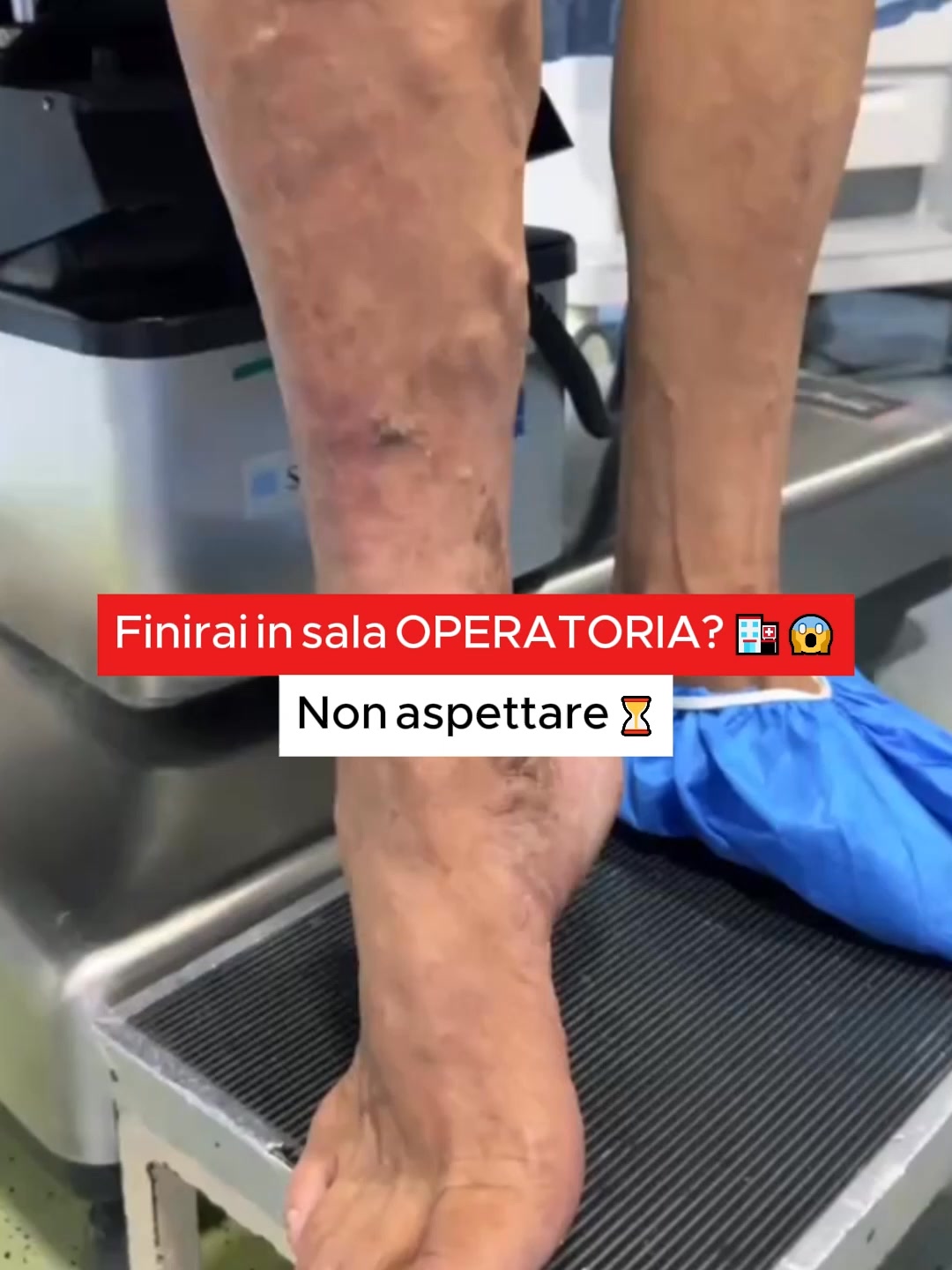 60 Giorni Soddisfatti o Rimborsati