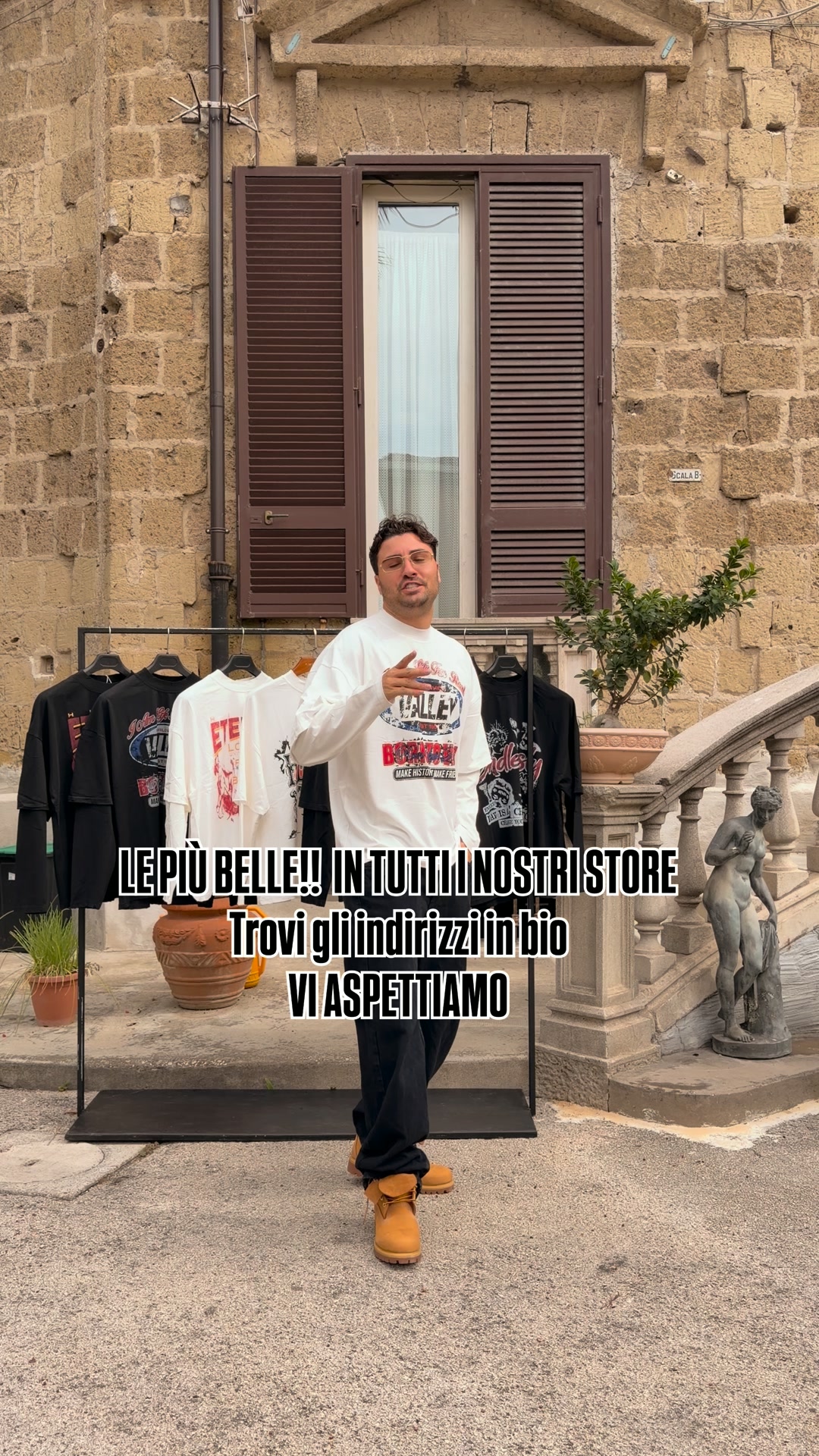 Paghi come vuoi anche a rate
