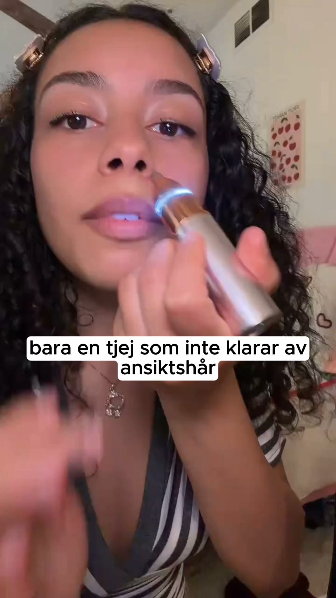 60 Dagars Garanti