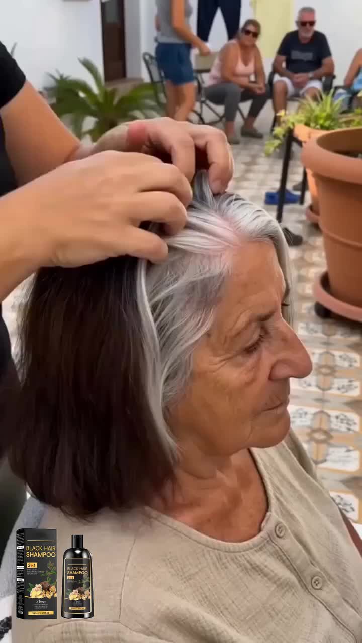 Newsparkings