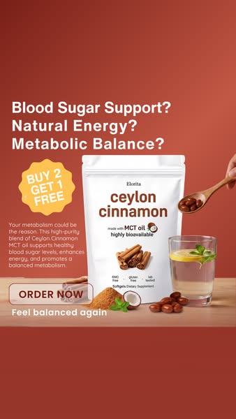 BUY 2 GET 1 FREE