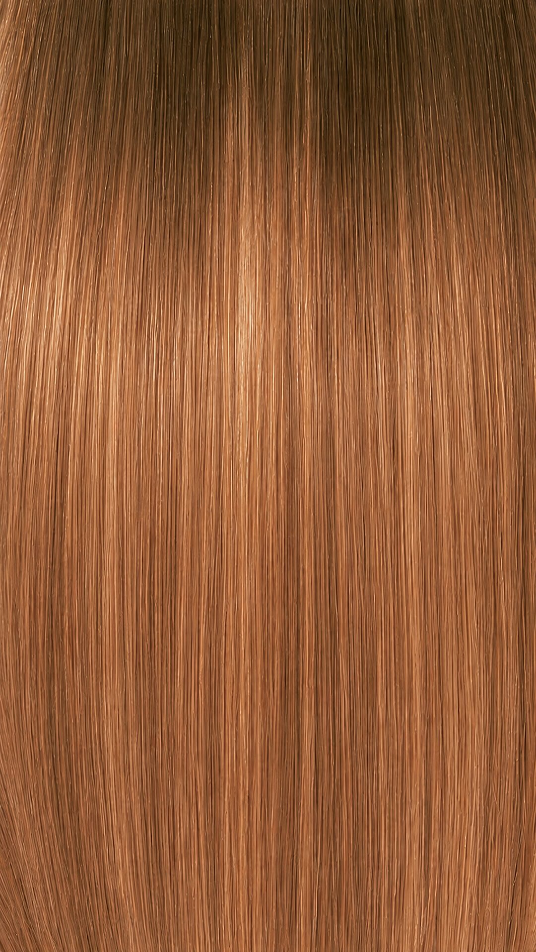 Anúncio de Rapunzel of Sweden – Hair Extensions