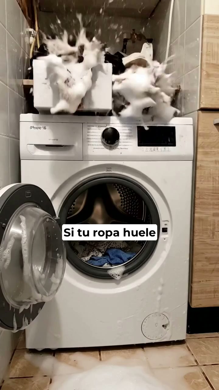 Descubre Purecycle