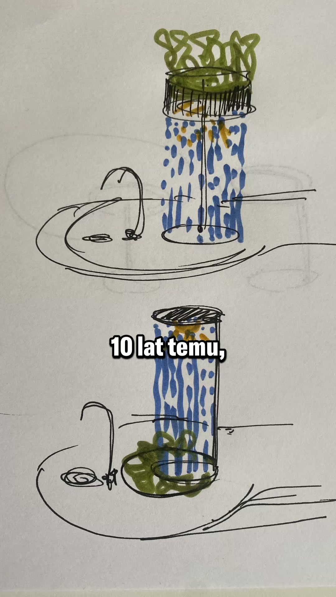 10 lat na tej samej fali. I płyniemy dalej!