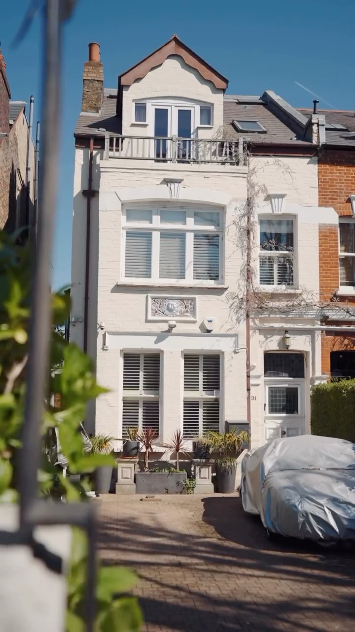 Anúncio de Hopcroft Property Experts