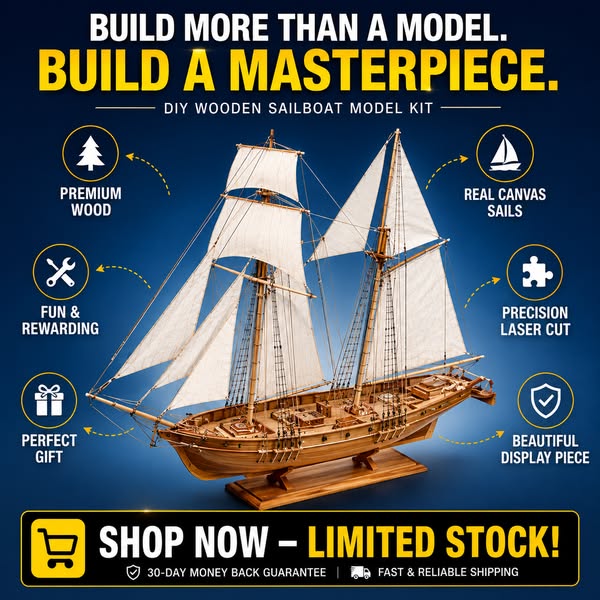 Click Here, Get Yours Now!