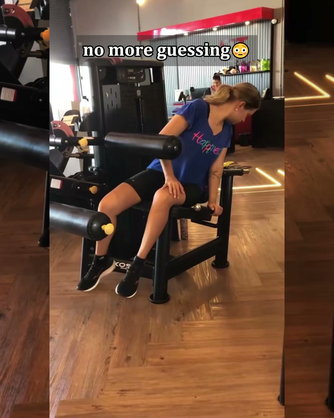 Download Now - 1,000+ Fit Gifs