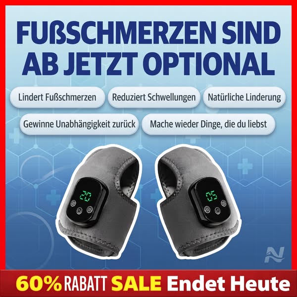 Kostenloser Versand