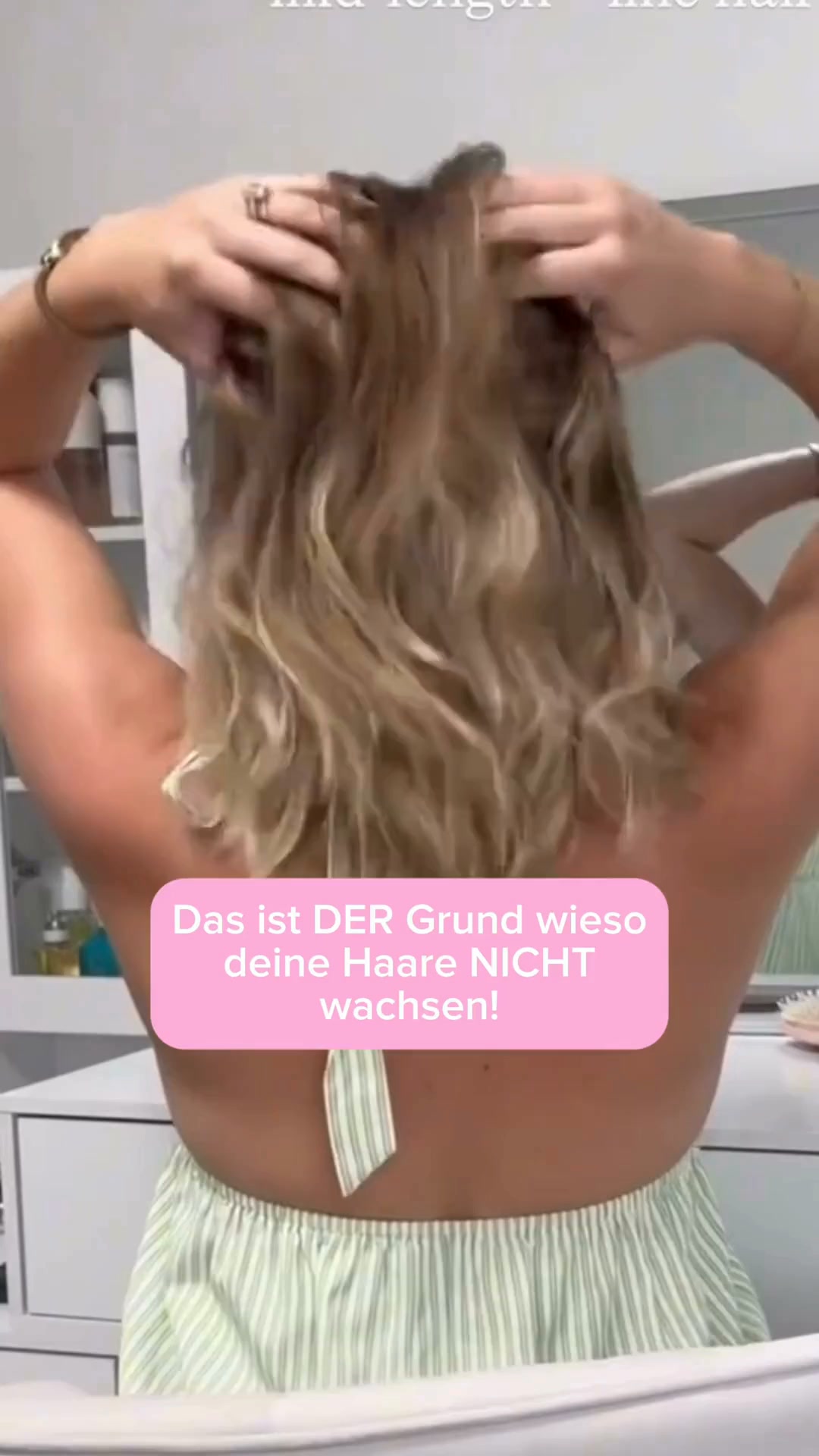 187.000+ glückliche Kunden