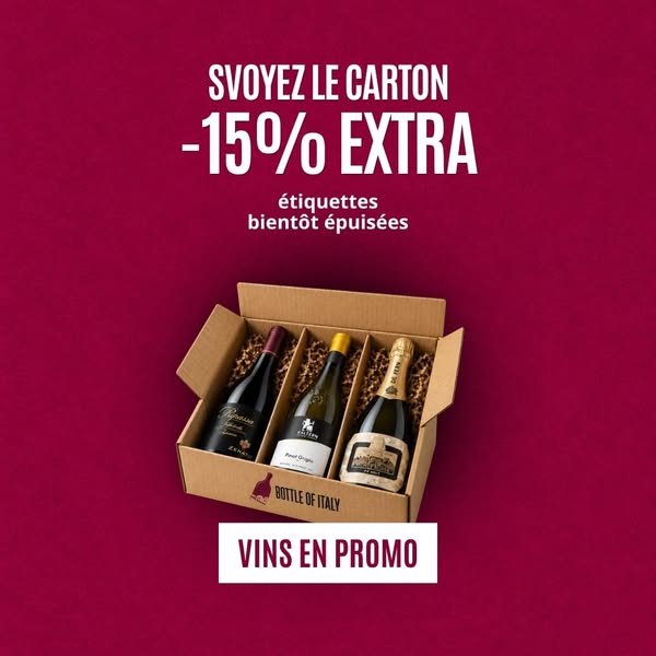 Svoyez le carton