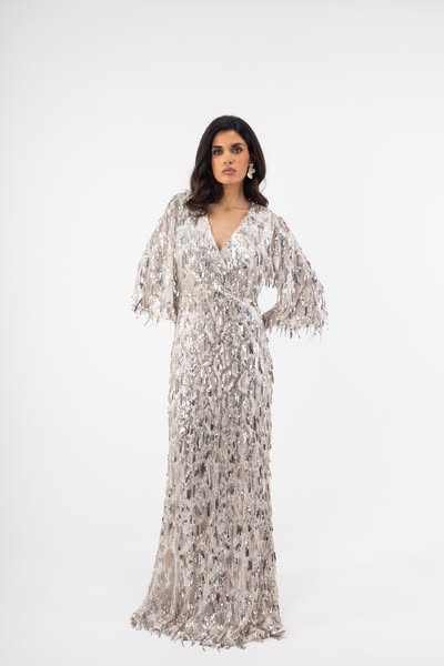 Open Fashion